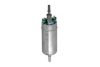 FISPA 70147 Fuel Pump